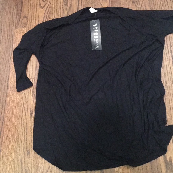 Avivit yizhar Long cardigan - Picture 4 of 7